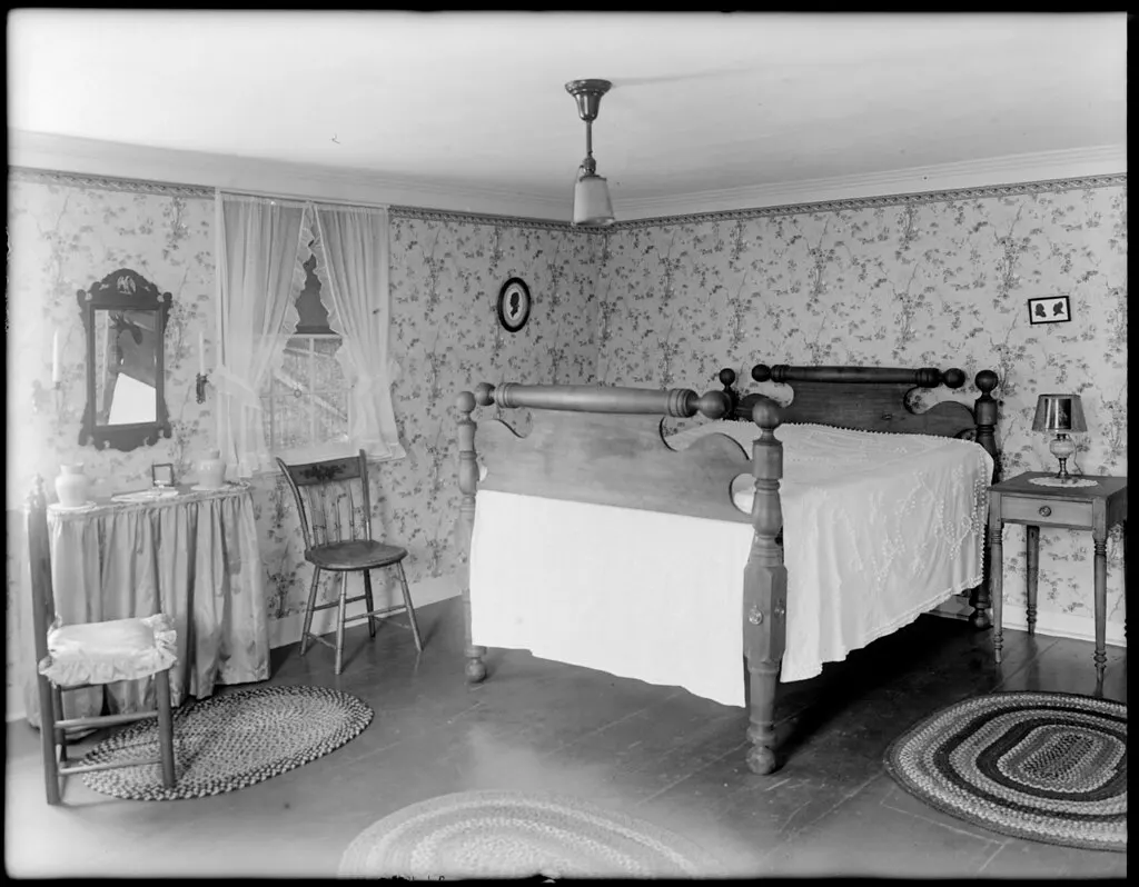 Casa de 4 rec. en venta en Supermanzana 15 — foto 4 de 5