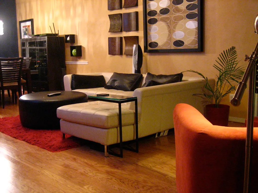 Departamento de 3 rec. en venta en Supermanzana 15 (trato directo) — foto 5 de 5