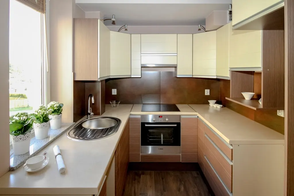 Casa de 3 rec. en venta en Álamos (trato directo) — foto 3 de 5