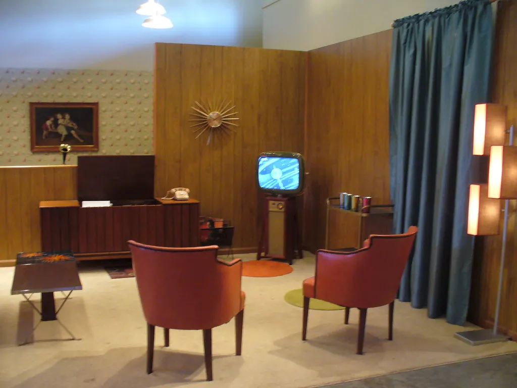 Departamento de 2 rec. en venta en Xoco